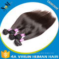 Silky Straight Wave peruvian kinky curly hair price low for sale